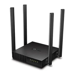 Bộ Định Tuyến TP-Link Archer C54 AC1200 Dual-Band Wi-Fi Router